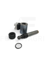 Zawór ciśnieniowy, Slėgio vožtuvas, Tlakový ventil, Druckventil, Pressure valve, F065387, F694709