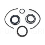 Dichtungssatz  – F065751