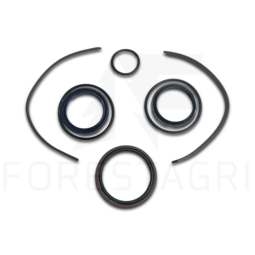 Zestaw uszczelnień, Sandariklių rinkinys, Sada těsnění, Dichtungssatz, Seal kit, F065751