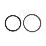 Rahmenbremsdichtung - F066807