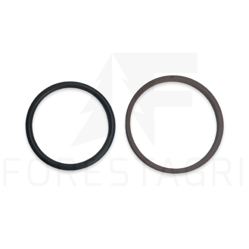 uszczelnienie hamulca ramy, frame brake seal,Rahmenbremsdichtung, těsnění rámové brzdy, rėmo stabdžių sandariklis - F066807