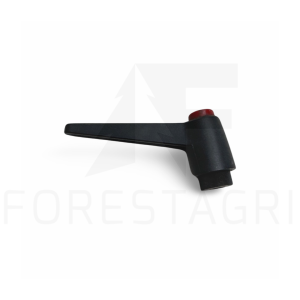 Griff - F067401