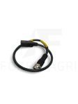 Can-Usb-Kabel – F070471