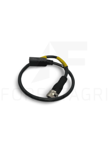 Can-Usb-Kabel – F070471