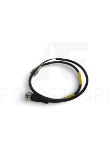 Kabel - F070474