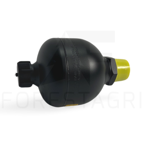 Hydroakkumulator - F070686