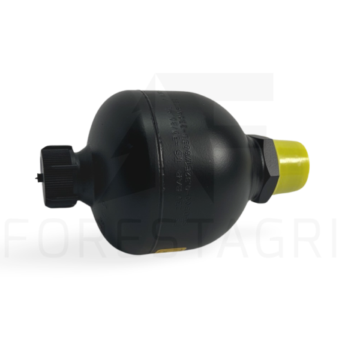 Hydroakumulator - F070686