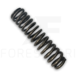 Radfeder Messen - F070768