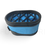 Luftfilter - F071150 / 5203965 / 0073947