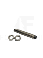 czujnik piły, saw sensor, Sägesensor, senzor pily, pjūklo jutiklis - F071188 (zamiennik)