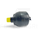 Hydrospeicher - F071692