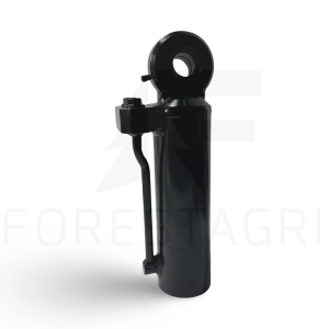 Hydraulikzylinder - F071699