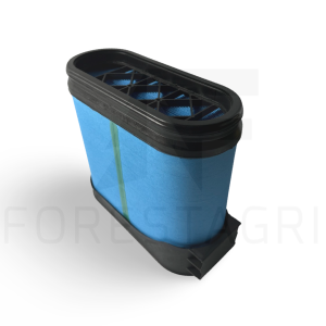 Luftfilter – F071909