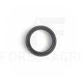 O-ring, O-kroužek, O-ring, O-ring, O-žiedas - F072160