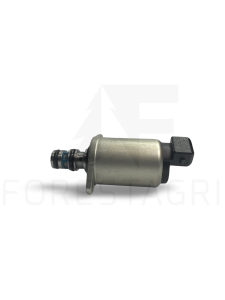 Elektroventil - F072493