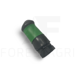 Widerstand - F072856