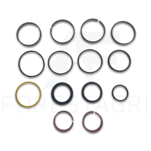 Dichtungssatz - F072954