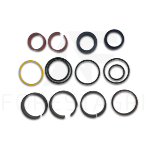 Dichtungssatz - F073105