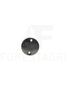 Magnet – F073900 (Ersatzteil)