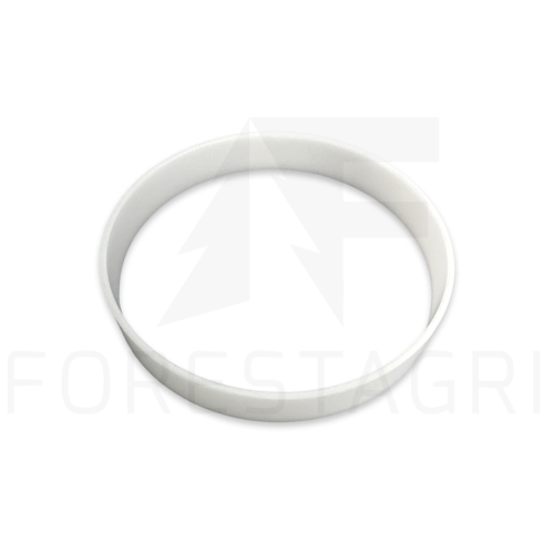 prowadzenie tłokowe, piston guidance, Kolbenführung, vedení pístu, stūmoklio gairės - F074100 (zamiennik)