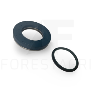 Dichtungssatz - F074391