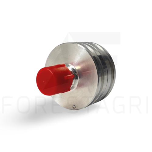 czujnik pomiaru długości, length measurement sensor, Längenmesssensor, senzor pro měření délky, ilgio matavimo jutiklis - F074717