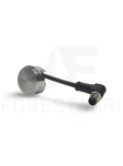 Sensor - F075182