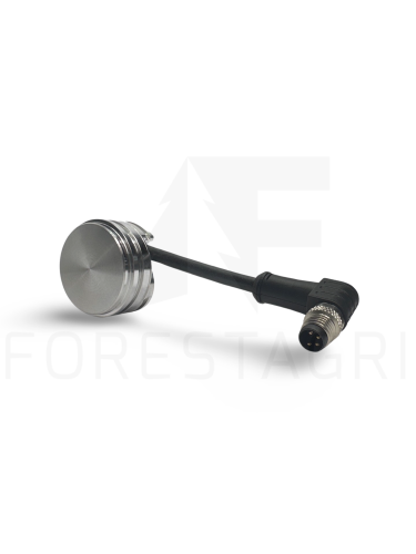 czujnik, sensor, Sensor, senzor, jutiklis  - F075182