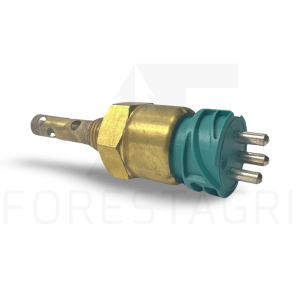 Ölstandsensor - F075563