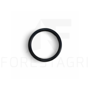 O-Ring – F104425 (Ersatzteil)