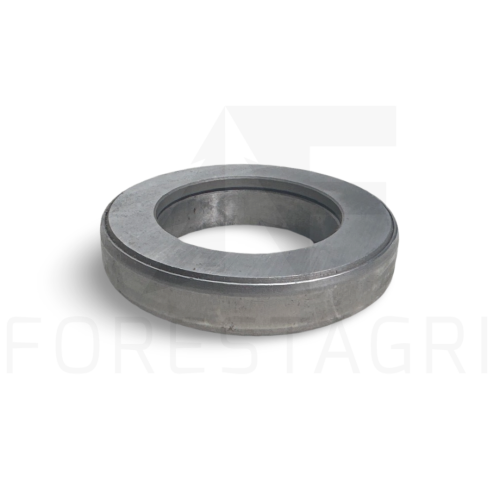 ŁOŻYSKO DO SKIDERA - F121161