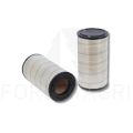 filtr powietrza, air filter, Luftfilter, vzduchový filtr, oro filtras - SA16418 - F434394 (zamiennik)