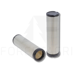 Luftfilter – F434395