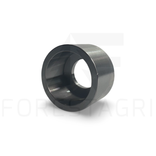 podkładka, pad, Polster, padas, podložka - F600997