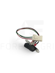 Richtungsschalter - F614154