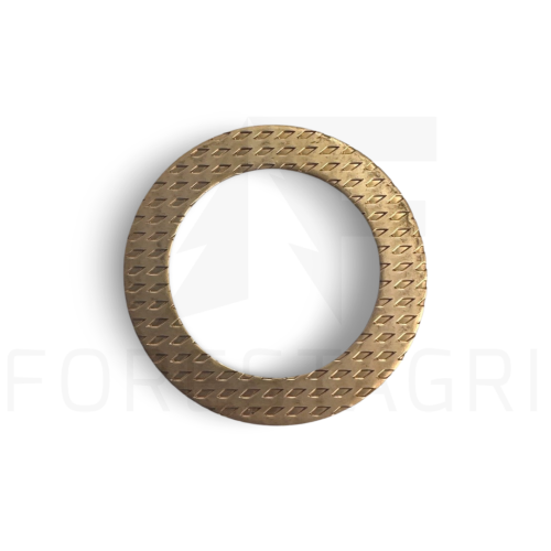 podkładka, pad, Polster, padas, podložka - F615992