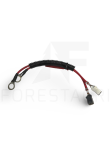 Kabel - F619303