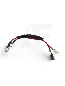 Kabel - F619303