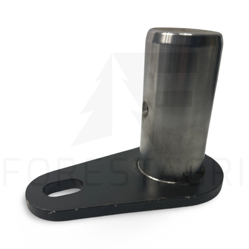 sworzeń, pin, Stift, čep, kaištis - F623680