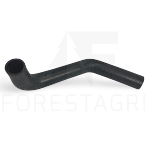 Schlauch - F624178