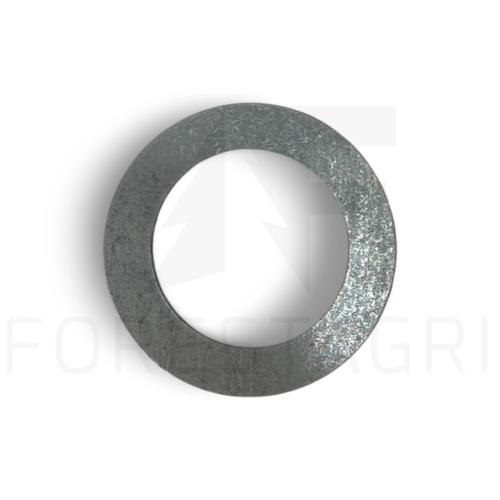 PODKŁADKA - F627608