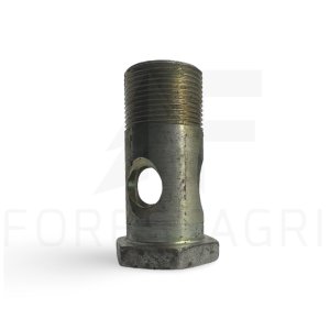 Schraube - F635842