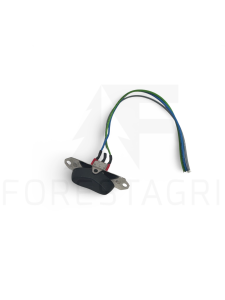 Schalter - F644953