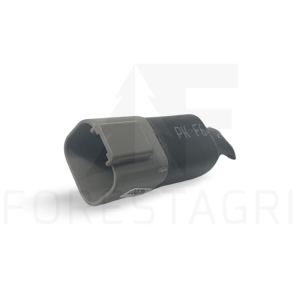 Widerstand - F647653