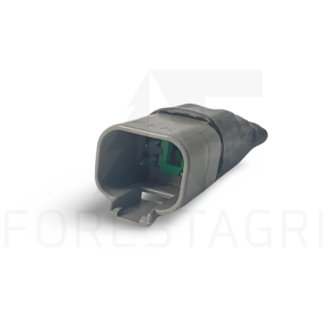 Widerstand - F670325