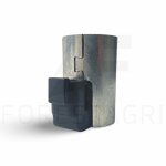 Spule - F671716