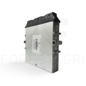 HHC-Modul Neuer Typ - F672517