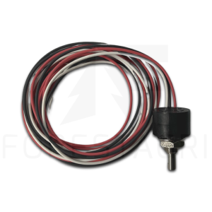 Durchmesser-Sensor - F681635