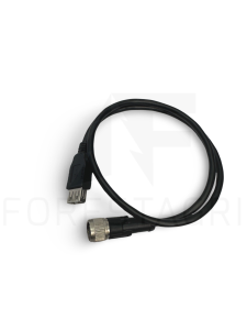 Usb-Adapter – F683508
