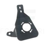 Joystick-Halterung E-Serie - REchts - F684778